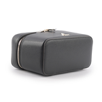 Crossbody cosmetic bag, , large