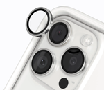 RHINOSHIELD, , large