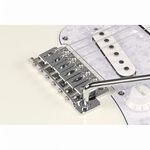 Ibanez ICHI00 Ichika Nito 簽名款 電吉他 白色款【敦煌樂器】, , large