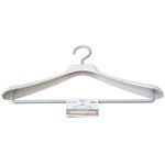 Q30203  clothes hanger, , large