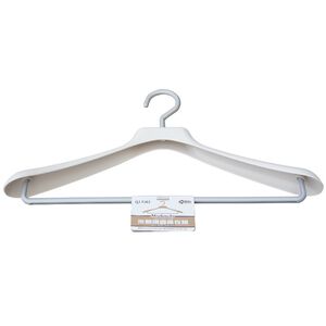Q30203  clothes hanger
