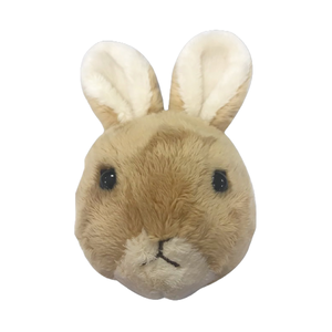 【世豐】Peter Rabbit比得兔絨毛零錢包