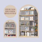 Mini Drawers, , large