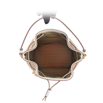 Second-hand water bucket bag, , large
