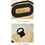 Bathroom products, , large