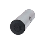 MEINL SH9-L-S ALUMINUM SHAKERS 鋁製手搖沙鈴【敦煌樂器】, , large