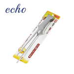【HIYASU日安工坊】ECHO 不鏽鋼多用料理夾, , large