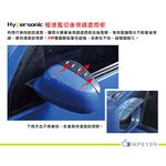 car supplies, , large