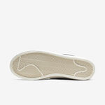 CZ1055-100, , large
