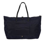 tote bag, , large