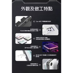 【Leo手機周邊專賣店】DeLUX (SIKAI)雙鍵有線鍵盤可自定義 / 白色, , large