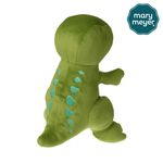 【MaryMeyer】安撫玩偶-霸王龍樂樂, , large