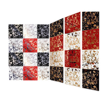 【Chuang Yi】DIY Creative Screen, , large