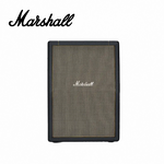 Marshall SV212 140W 2X12 CAB, , large
