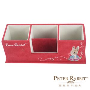 Peter Rabbit