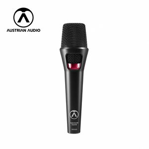 Austrian Audio OD303 動圈式麥克風【敦煌樂器】