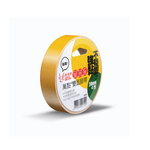 【四維】鹿頭牌 萬黏 雙面膠帶 24mm X 7Y / 捲 DSS7B, , large