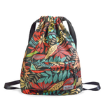 lapagayo, , large