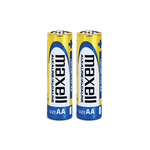 MAX-A-3-2S, , large