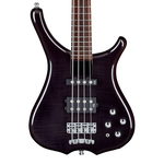 Warwick RockBass Infinity 4 Wenge, , large
