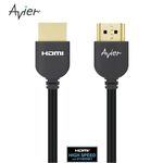 Avier ABC6215-0300 HDMI線3M, , large