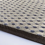 BAMBOO CUSHION, , large