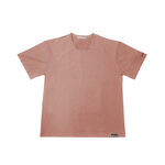 Mens Plain T-Shirts (SL), , large