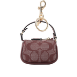 Keychain, , large