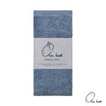 towel, , large