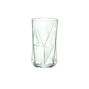 Bormioli Rocco 仙后座 480ml 飲料杯 Drink eat 金益合 器皿工坊