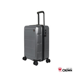 CROWN C-F1783 21 Luggage