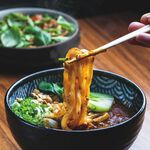 小磨坊台式紅蔥肉燥風味醬, , large