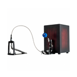 DIXON PP-CPP , , large