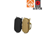 HAZARD 4 HRD-NUTC-BLK, , large