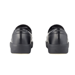 【AHbuffett】AH-11 #22.5, , large