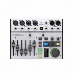 Behringer FLOW 8, , large