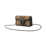 chain bag, , large
