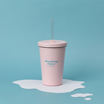 Ice Cream Bar 550ML, , large