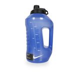 [秉宸] NIKE SUPER JUG 大口徑超量水壺 128OZ 露營 登山 健身 補水神器 N1008998, , large