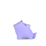 A-wu Storage_Small-Purple, , large