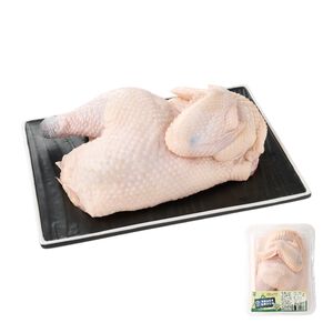 CQL Taitung Ancient Chicken_half