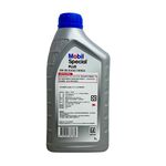 美孚Special Plus 5w30 機油, , large