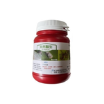 Natural Doctor Organic Pest Control Pesticide (Ants, Cockroaches, Mealybugs, Red Spider Mites, Scale Insects, Aphids, Small Black Mosquitoes) 250g, , large