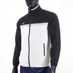 32TC158290, , large