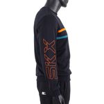 L420M060-002K, , large