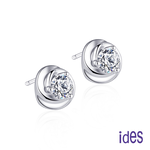 jewelry, , large