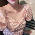 【Gulicc】, , large