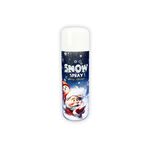 Xmas snow spray, , large