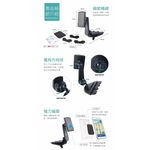 car supplies, , large