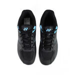 SHBSF1WEX188, , large